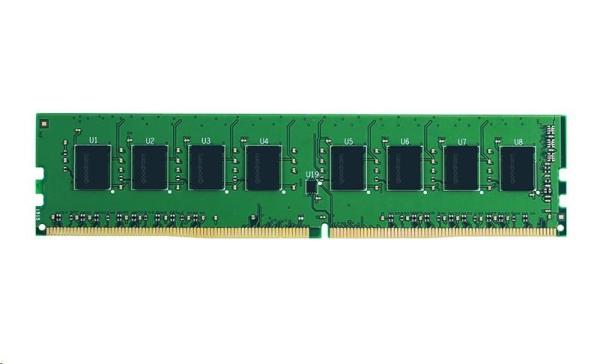 GOODRAM DIMM DDR4 16GB 3200MHz CL22