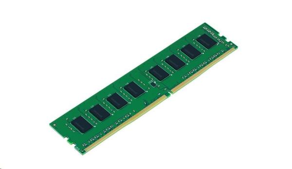 GOODRAM DIMM DDR4 16GB 3200MHz CL221