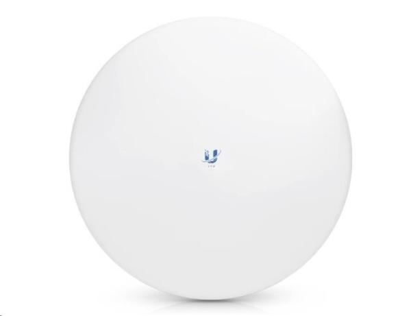 UBNT LTU-Pro,  5GHz LTU,  CPE