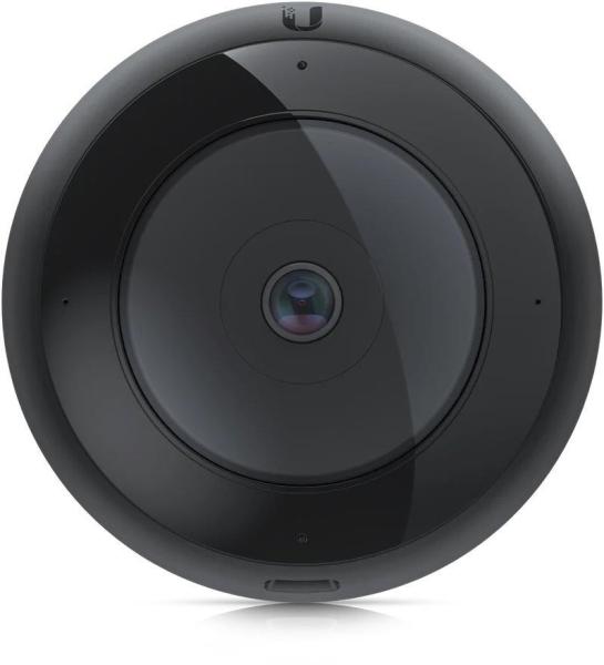 UBNT UVC-AI-360 - Fisheye UniFi video camera,  5MP,  360°