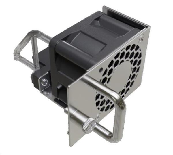 MikroTik MT-HotSwapFan pre CCR2216-1G-12XS-2XQ