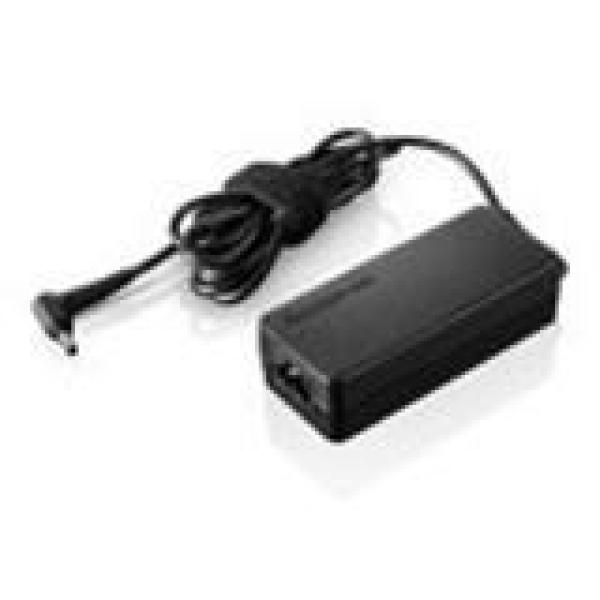 Lenovo Ideapad 65W Round Tip  AC Adapter