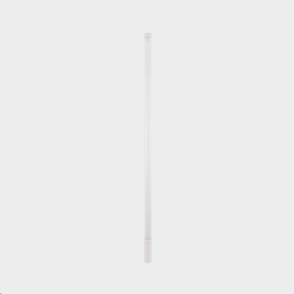 Nanlite PavoTube T8-7X 1 light kit1