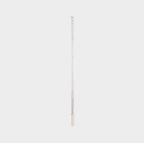 Nanlite PavoTube T8-7X 1 light kit2
