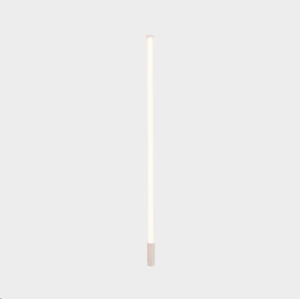 Nanlite PavoTube T8-7X 1 light kit3