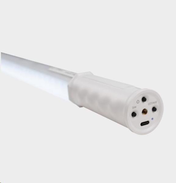 Nanlite PavoTube T8-7X 1 light kit4
