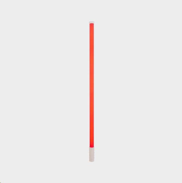 Nanlite PavoTube T8-7X 1 light kit6