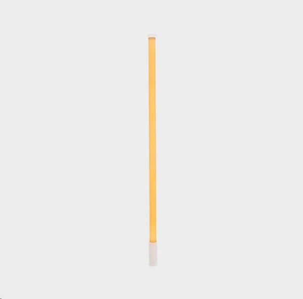 Nanlite PavoTube T8-7X 1 light kit7