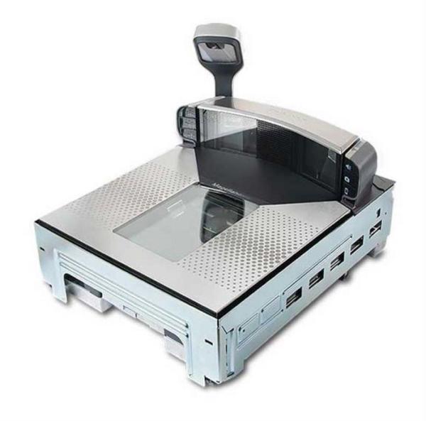Datalogic Magellan 9800i,  2D,  multi-IF3