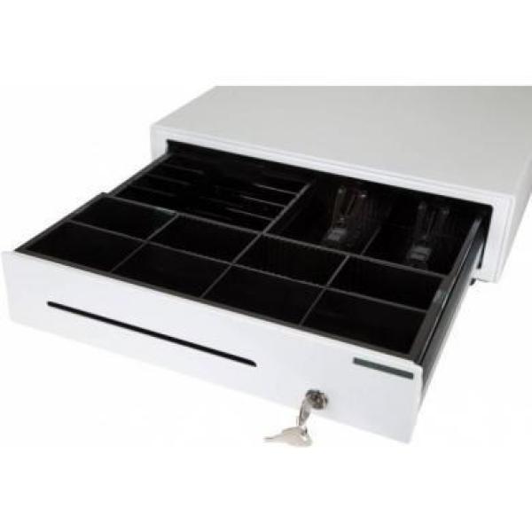 Metapace K-1,  white1
