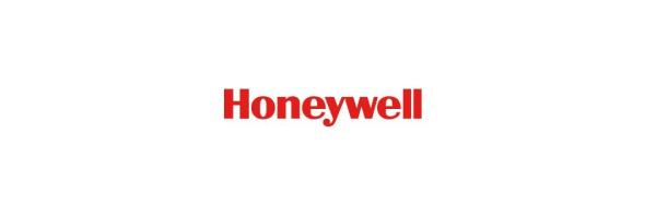Honeywell connection cable,  USB