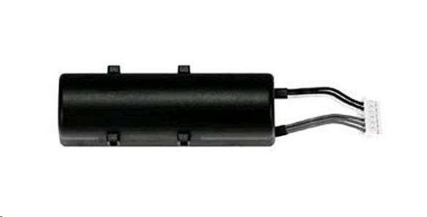 Zebra Spare Battery MC18