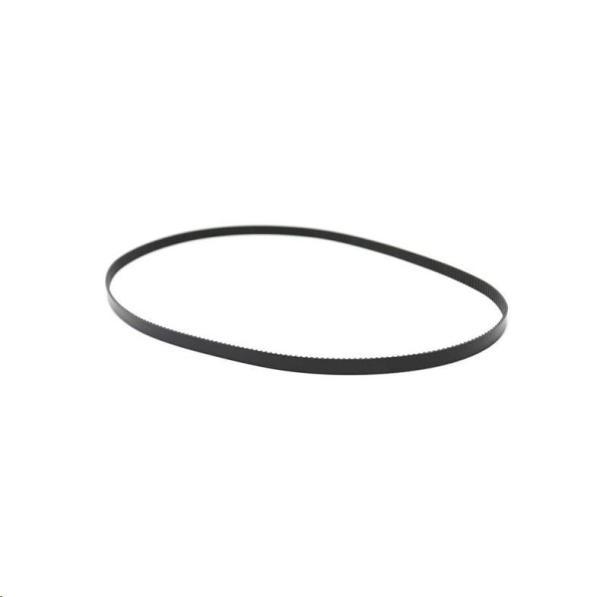 Kit Drive Belt 203 dpi ZT400 Series ZMx00 Series