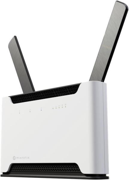 MikroTik S53UG+5HaxD2HaxD-TC&EG18-EA,  Chateau LTE18 ax kit1