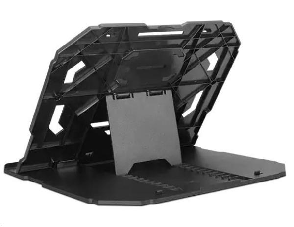 Lenovo MECH_BO 2-in-1 Laptop Stand0