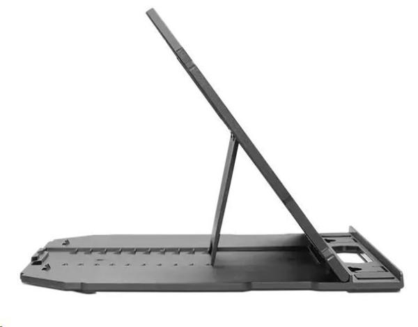 Lenovo MECH_BO 2-in-1 Laptop Stand0