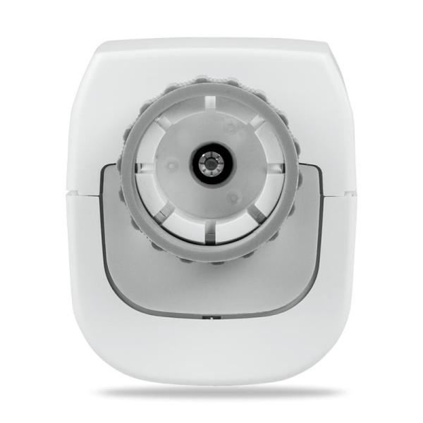 Homematic IP Termostatická hlavice Basic EEU2