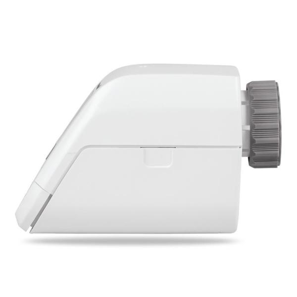 Homematic IP Termostatická hlavice Basic EEU3