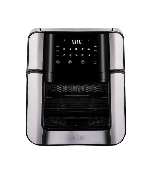 Lauben Air Fryer Oven 1500SB10
