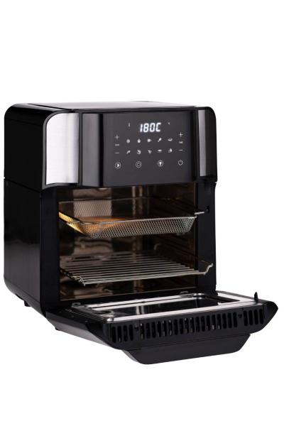 Lauben Air Fryer Oven 1500SB6