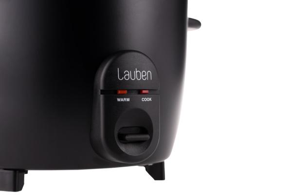 Lauben Rice Cooker 1800BC - rýžovar2