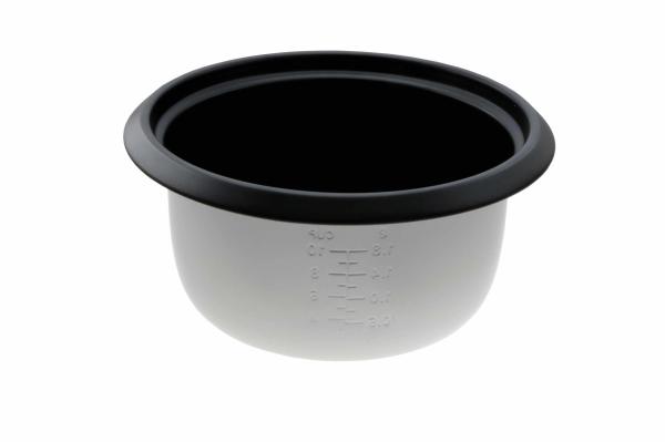 Lauben Rice Cooker 1800BC - rýžovar8
