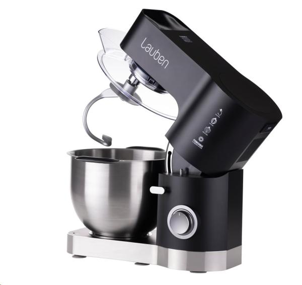Lauben Kitchen Machine 1200BC10