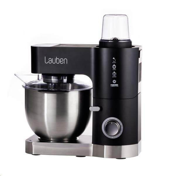 Lauben Kitchen Machine 1200BC12