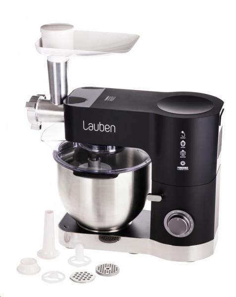 Lauben Kitchen Machine 1200BC2
