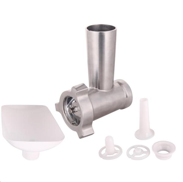 Lauben Kitchen Machine 1200BC15