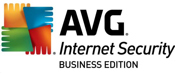 _Nová AVG Internet Security Business Edition pro 37 PC na 12 měsíců online