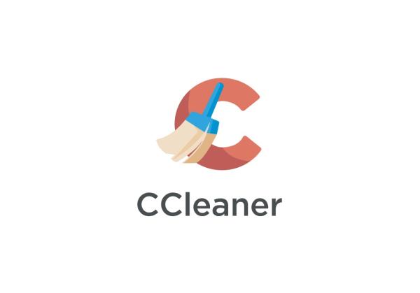 _Nová CCleaner Cloud for Business pro 1 PC na 12 měsíců