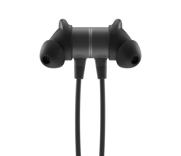 Logitech Zone Wired Earbuds UC,  graphite2