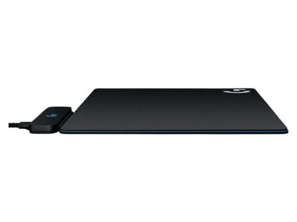 Logitech® G POWERPLAY Wireless Charging System3