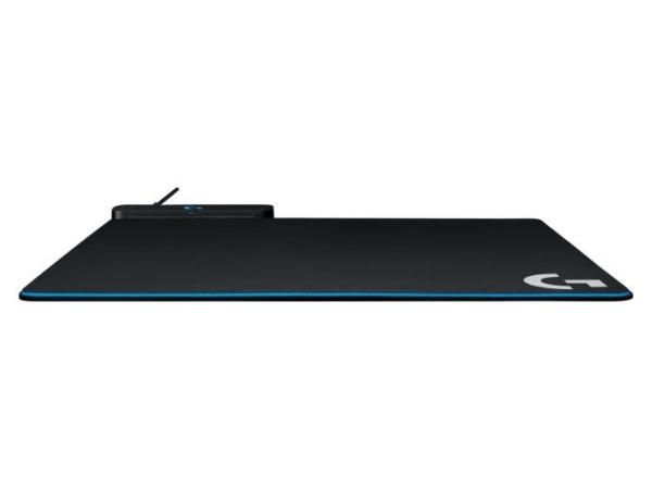 Logitech® G POWERPLAY Wireless Charging System1