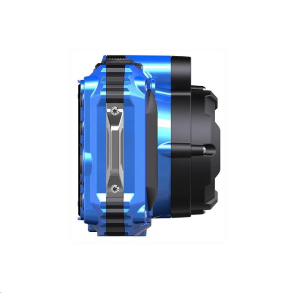 KODAK WPZ2 Blue1