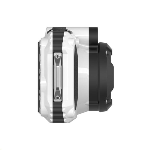 KODAK WPZ2 White0