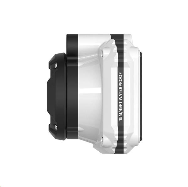 KODAK WPZ2 White1