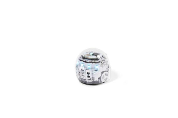 Ozobot Evo programovatelný robot1