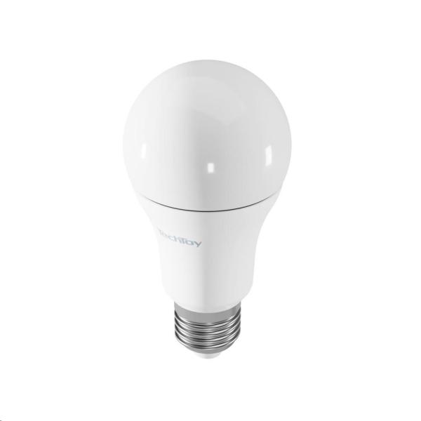 TechToy Smart Bulb RGB 9W E27 ZigBee7