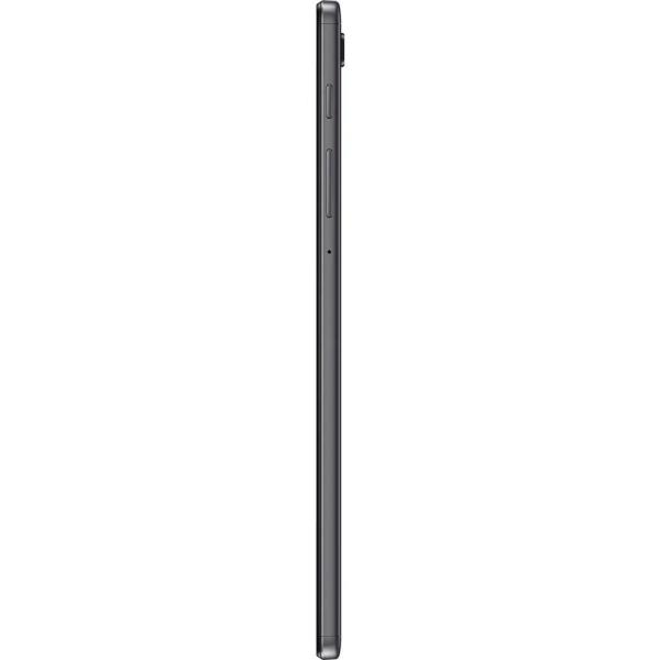Samsung Galaxy Tab A7 Lite,  8, 7",  32 GB,  WiFi,  EÚ,   sivá0