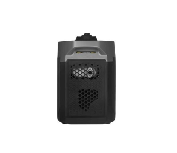 EcoFlow Smart Generator4