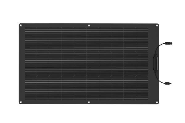 Solárny panel EcoFlow Power Kits 100W 