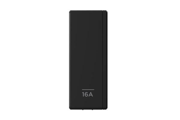 EcoFlow DELTA Pro Smart Home Panel-16A relay module