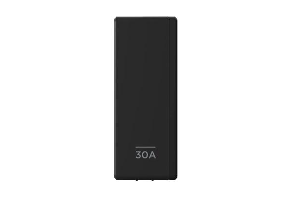 EcoFlow DELTA Pro Smart Home Panel-30A relay module
