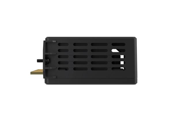 EcoFlow DELTA Pro Smart Home Panel-30A relay module1