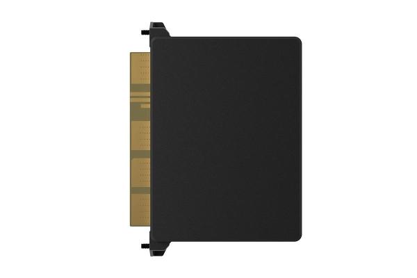 EcoFlow DELTA Pro Smart Home Panel-30A relay module2