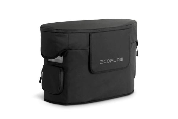 EcoFlow DELTA Max přepravní obal1