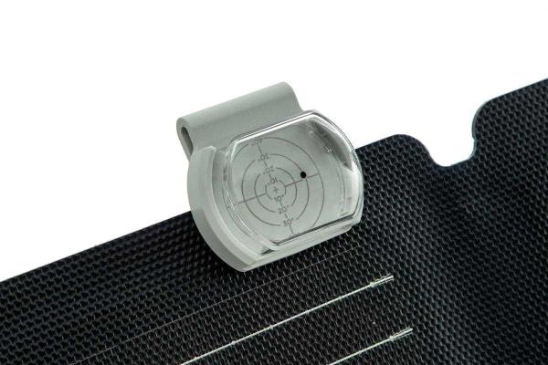 EcoFlow Solar Angle Guide průvodce slunečním úhlem4