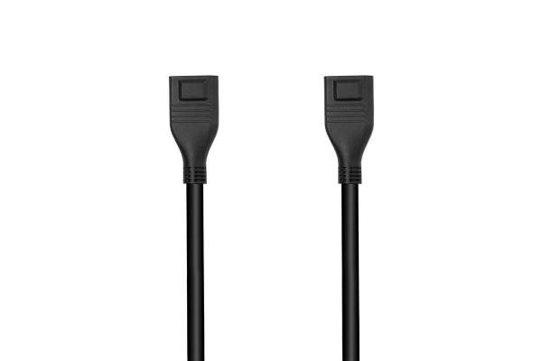 EcoFlow XT150 propojovací kabel 1m1